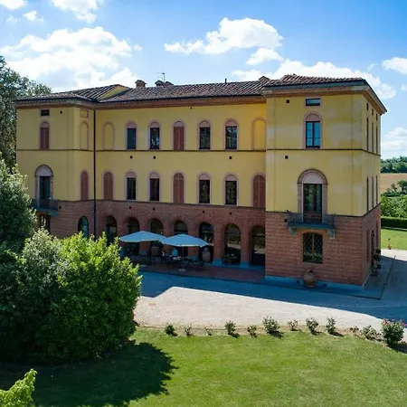 Tenuta Villa Rocchi-2