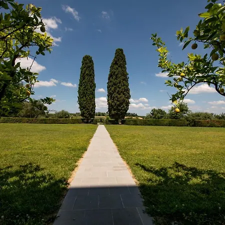 Tenuta Villa Rocchi-3
